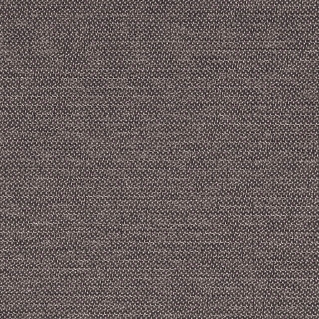 Altex - Fabric - NEPTUNE TRANSLUCIDE - Night Grey - 4424