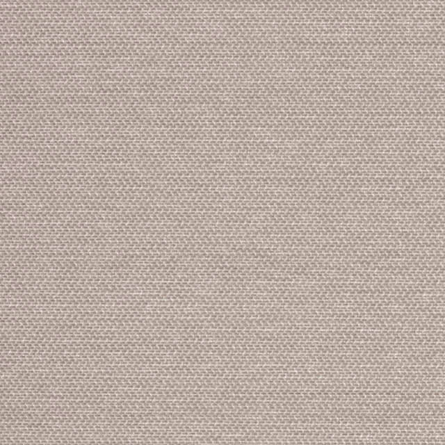 Altex - Tissu - NEPTUNE TRANSLUCIDE - Poussière d'étoile - 4425