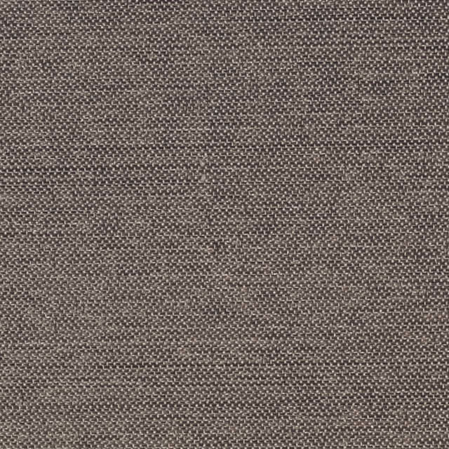 Altex - Fabric - NEPTUNE TRANSLUCIDE - Silica - 4427