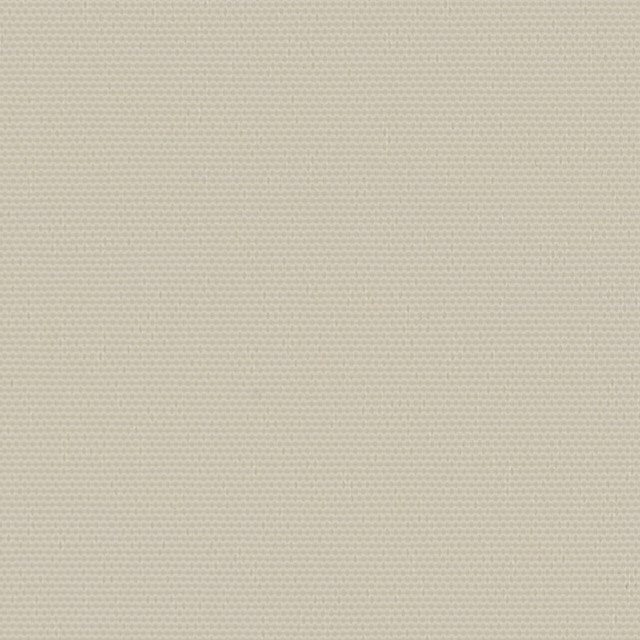 Altex - Fabric - BERLIN - Vanilla - RF-BERLIN-0300-250