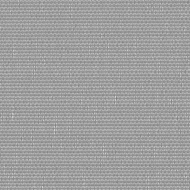 Altex - Tissu - BERLIN - Metal - RF-BERLIN-0600-250