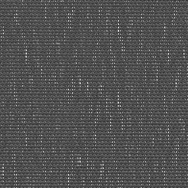 Altex - Tissu - BERLIN - Grey - RF-BERLIN-1300-250