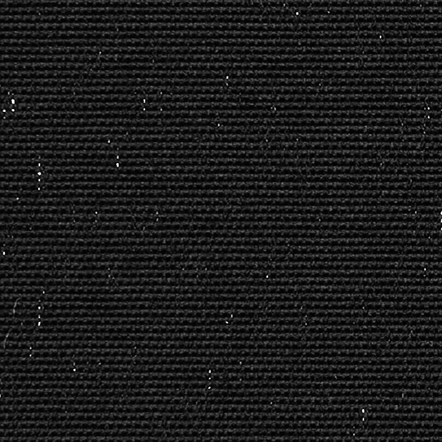 Altex - Tissu - BERLIN - Black - RF-BERLIN-1320-250