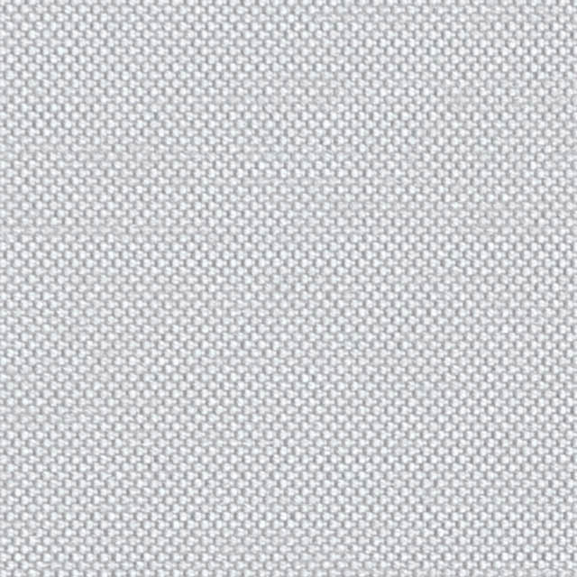 Altex - Fabric - COMO - Shell - RF-COMO-5300