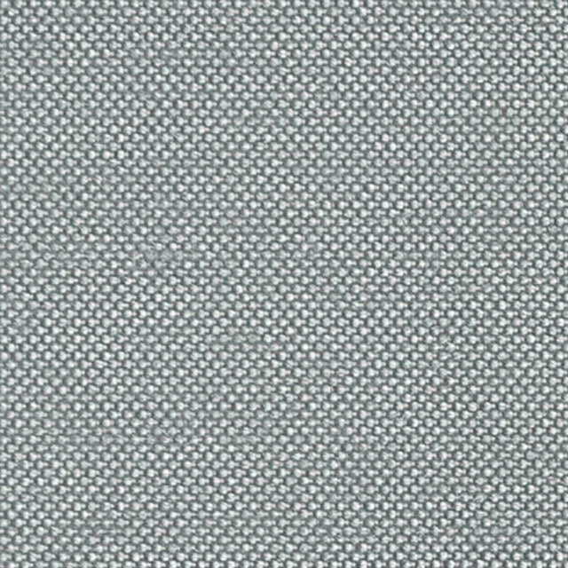 Altex - Fabric - COMO - Mist - RF-COMO-5800