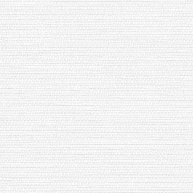 Altex - Fabric - EKO - Snow White - RF-EKO50-0100