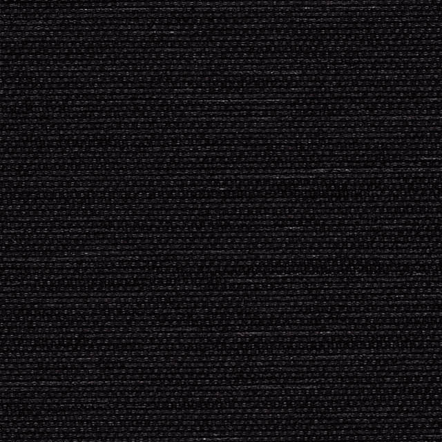 Altex - Tissu - EKO - Caviar - RF-EKO50-2300