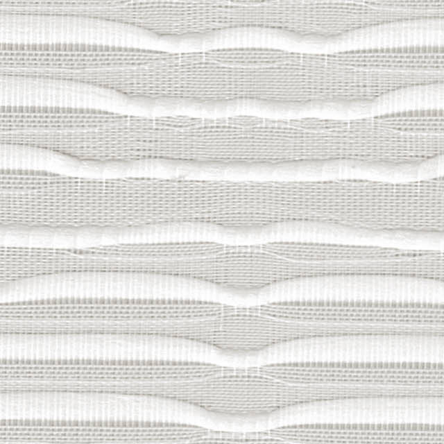 Altex - Tissu - GRAPHIC - Ivory - RF-JA21001-002