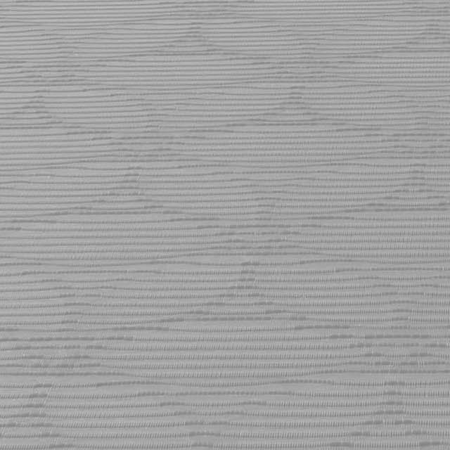 Altex - Tissu - GRAPHIC - Light Grey - RF-JA21001-003