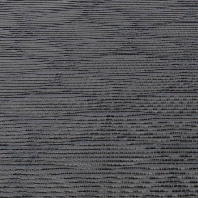 Altex - Tissu - GRAPHIC - Dark Grey - RF-JA21001-004