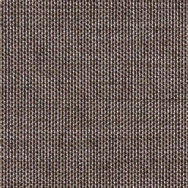 Altex - Tissu - MEXICO - Coffee - RF-MEXICO-5105