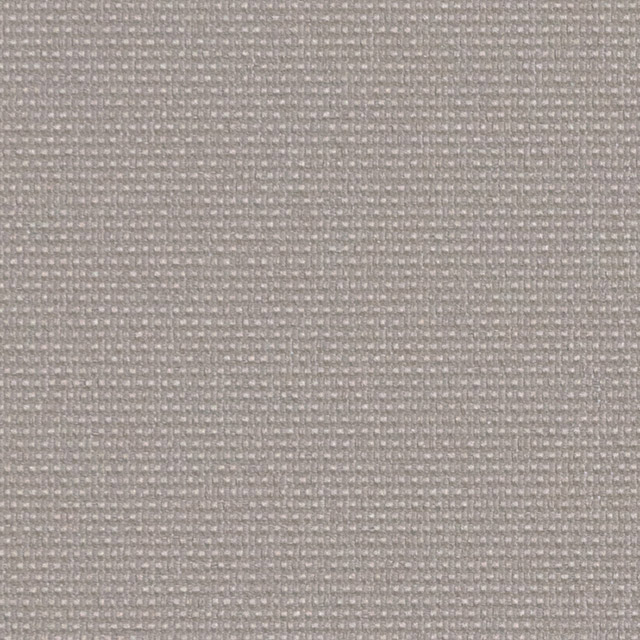 Altex - Tissu - MIAMI - Sand - RF-MIAMI-5500