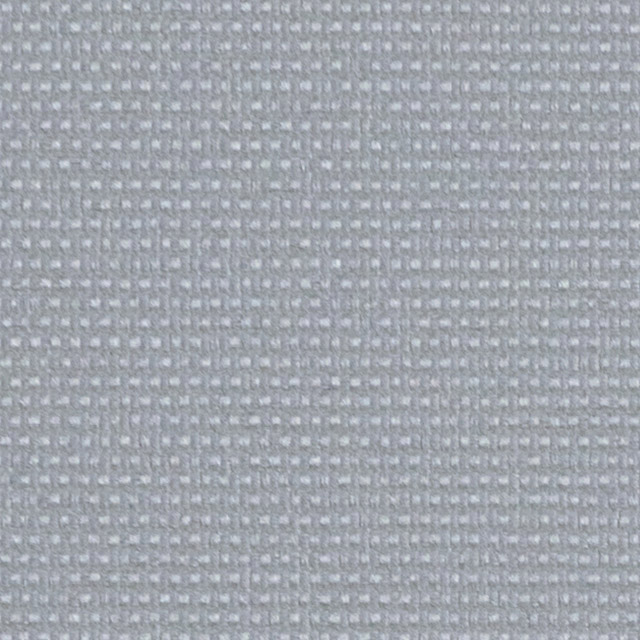 Altex - Fabric - MIAMI - Mist - RF-MIAMI-6200