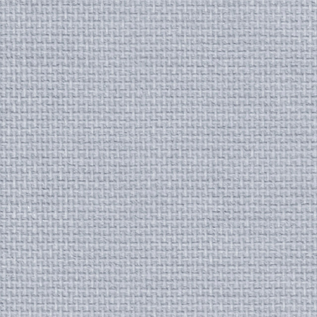 Altex - Tissu - MUENCHEN - Limestone - RF-MUENCHEN-5001