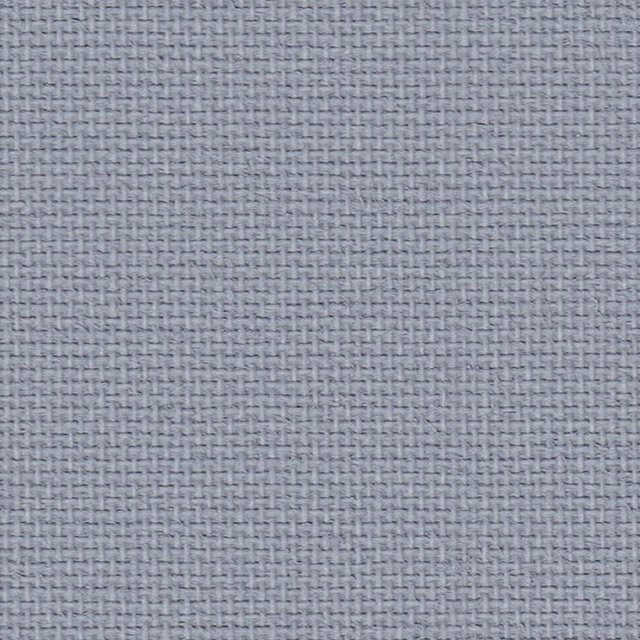 Altex - Fabric - MUENCHEN - Grey Anthracite - RF-MUENCHEN-5300