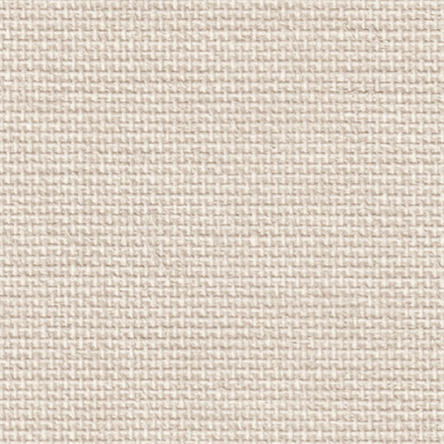 Altex - Fabric - MUENCHEN - Bleached Sand - RF-MUENCHEN-5401