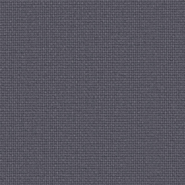 Altex - Fabric - MUENCHEN - Clay - RF-MUENCHEN-7600