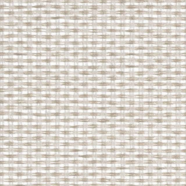 Altex - Fabric - RICHMOND - Cream - RF-RICHMOND-0200