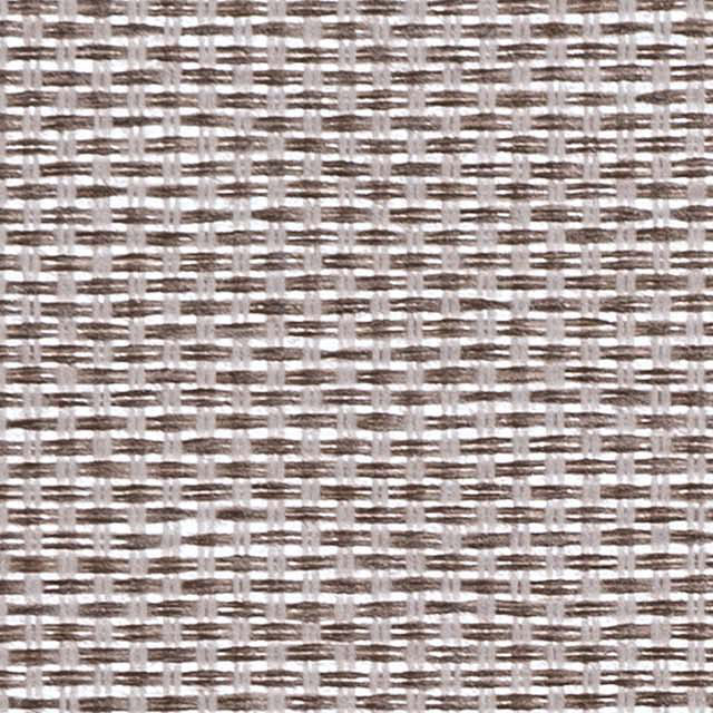 Altex - Fabric - RICHMOND - Sand - RF-RICHMOND-0300