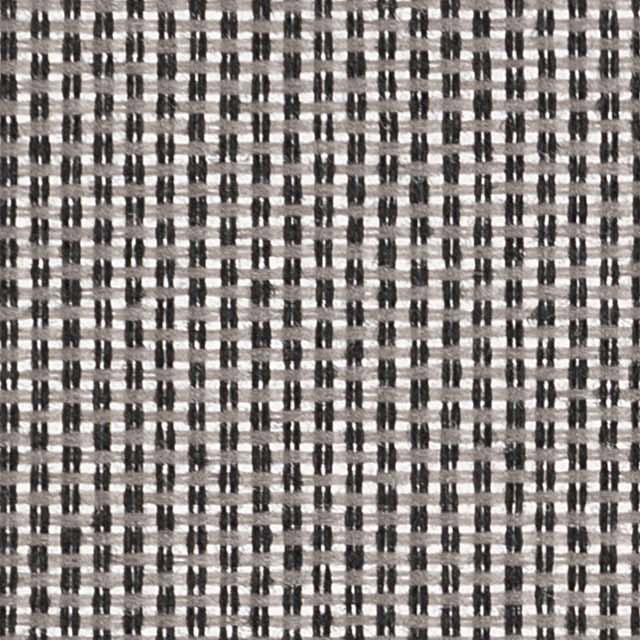 Altex - Fabric - RICHMOND - Mist - RF-RICHMOND-0500