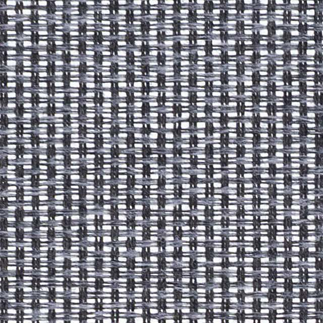Altex - Fabric - RICHMOND - Castle Rock - RF-RICHMOND-0900