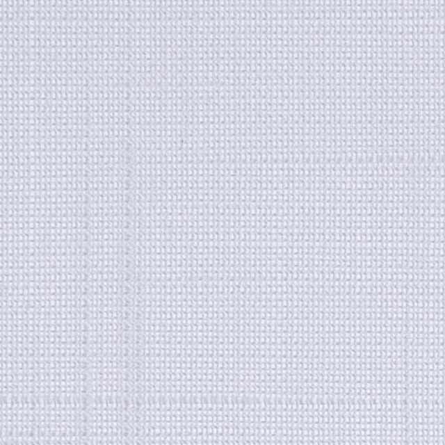 Altex - Fabric - SALVADOR - Optical White - RF-SALVADOR-0100