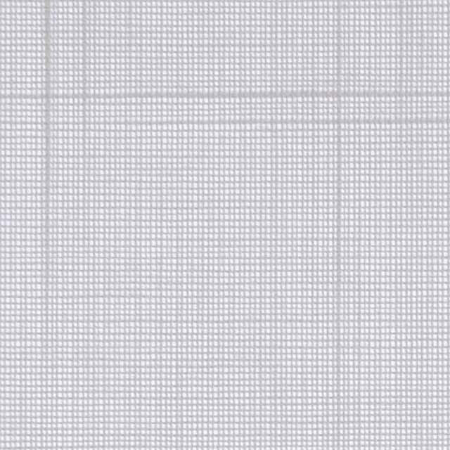 Altex - Tissu - SALVADOR - Cream - RF-SALVADOR-0300