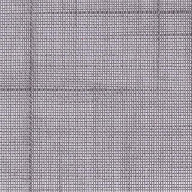 Altex - Tissu - SALVADOR - Stone - RF-SALVADOR-0700