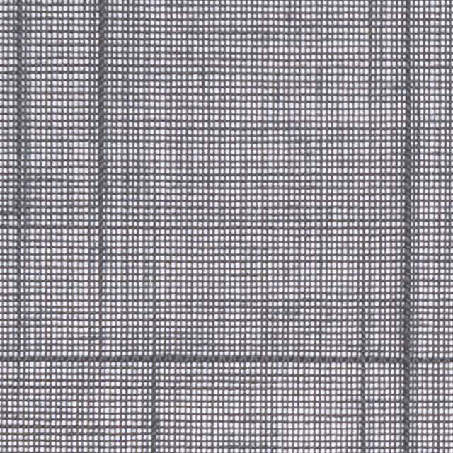 Altex - Tissu - SALVADOR - Dark Grey - RF-SALVADOR-1300