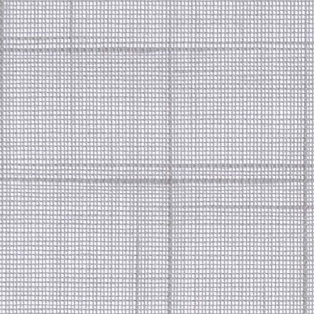 Altex - Fabric - SALVADOR - Grey - RF-SALVADOR-1400