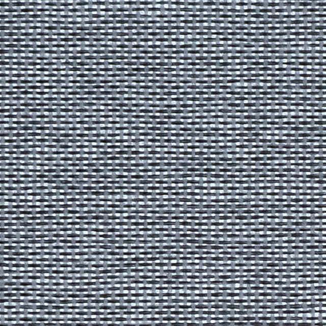 Altex - Fabric - WINCHESTER - Frost - RF-WINCHESTER-1000
