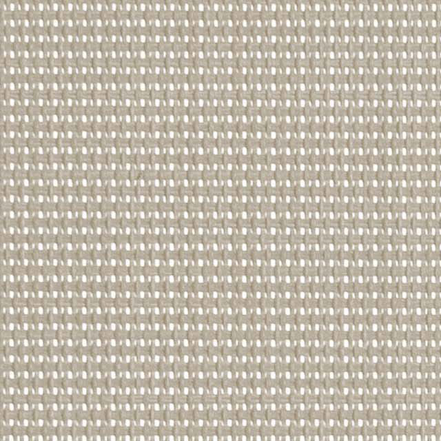 Altex - Fabric - LINEN - Shifting Sand - SCA5-LINEN-01-250