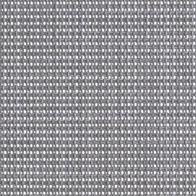 Altex - Fabric - LINEN - Moon Mist - SCA5-LINEN-03-250