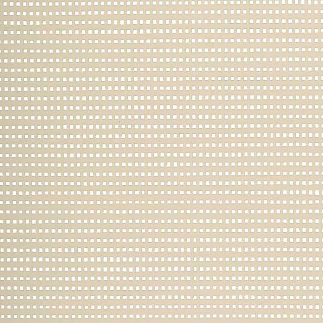 Altex - Fabric - SOLTIS HORIZON 86 - Blanc - 86-2044
