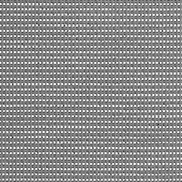 Altex - Tissu - SOLTIS HORIZON 86 - Métal martelé - 86-2045