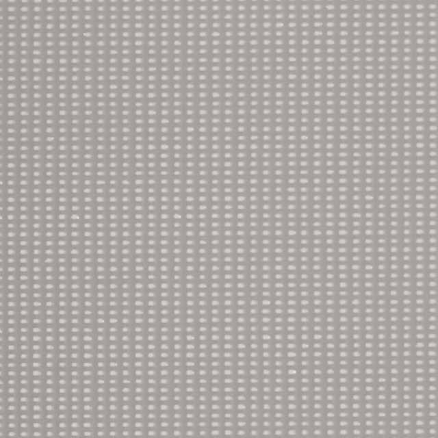 Altex - Fabric - SOLTIS HORIZON 86 - Alu/Oat - 86-2046