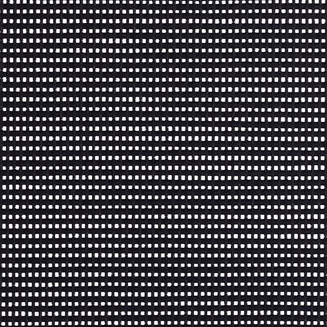 Altex - Fabric - SOLTIS HORIZON 86 - Anthracite - 86-2047