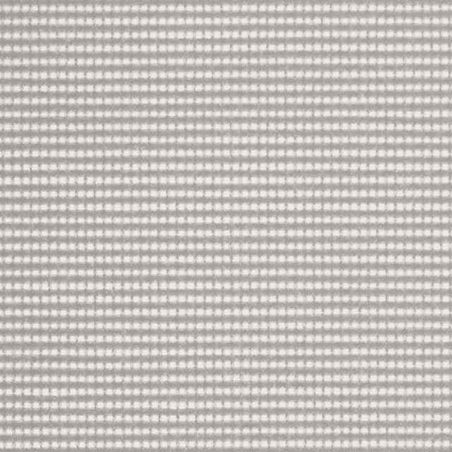 Altex - Fabric - SOLTIS HORIZON 86 - Alu/White - 86-2051