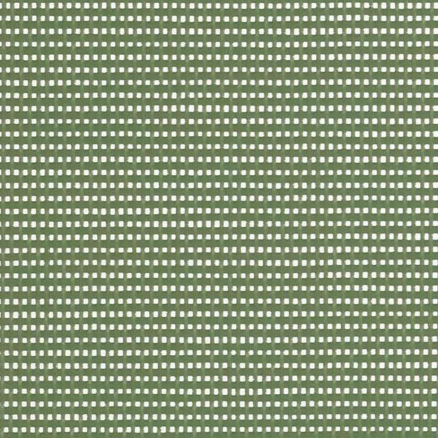 Altex - Fabric - SOLTIS HORIZON 86 - Moss green - 86-2158