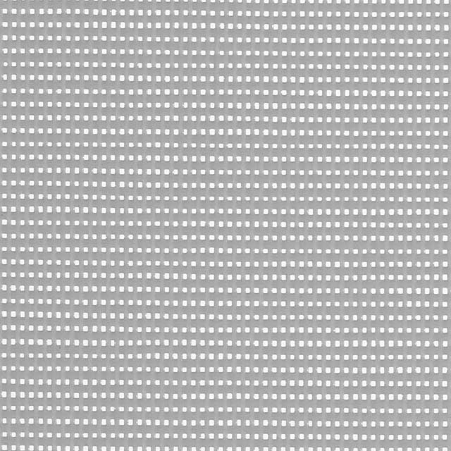 Altex - Fabric - SOLTIS HORIZON 86 - Boulder - 86-2171