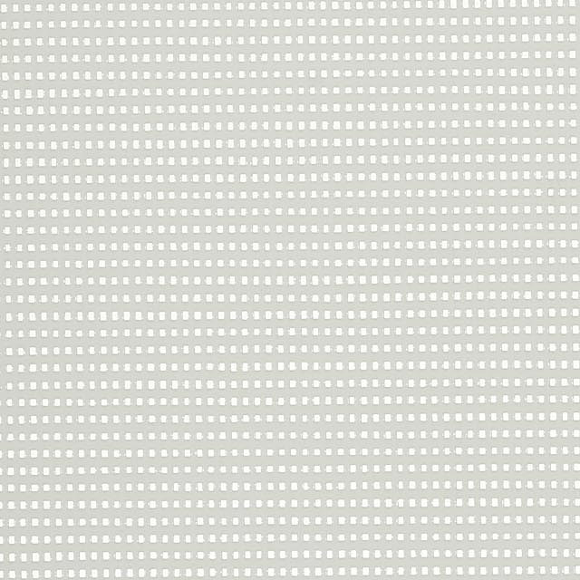 Altex - Fabric - SOLTIS HORIZON 86 - Snow White - 86-50690