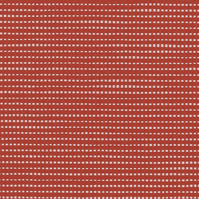 Altex - Fabric - SOLTIS HORIZON 86 - Brick - 86-51180