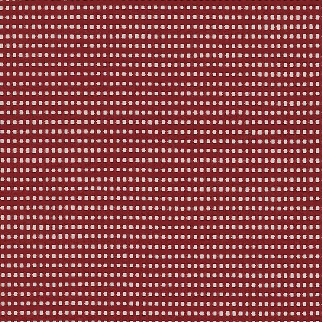 Altex - Fabric - SOLTIS HORIZON 86 - Deep red - 86-51181