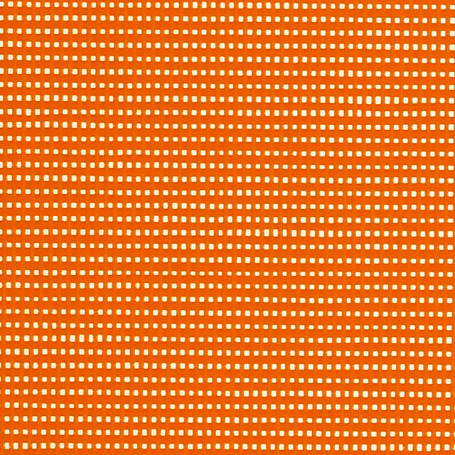 Altex - Fabric - SOLTIS HORIZON 86 - Orange - 86-8204