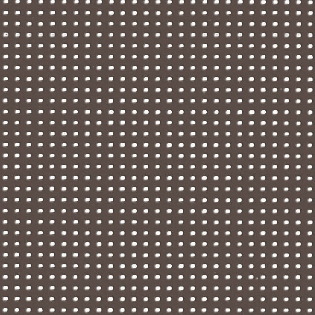 Altex - Fabric - SOLTIS HARMONY 88 - Bronze - 88-2043
