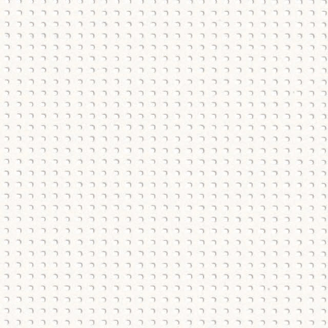 Altex - Tissu - SOLTIS HARMONY 88 - Blanc - 88-2044
