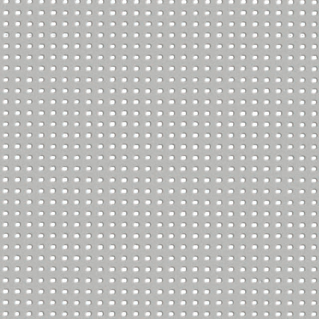 Altex - Fabric - SOLTIS HARMONY 88 - Alu/Alu - 88-2048