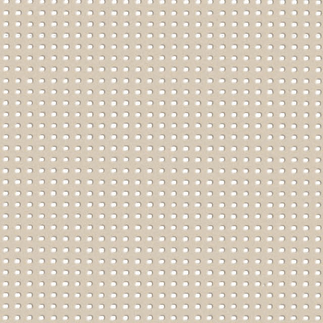 Altex - Fabric - SOLTIS HARMONY 88 - Sandy beige - 88-2135