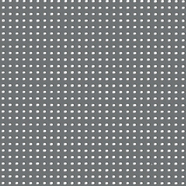 Altex - Fabric - SOLTIS HARMONY 88 - Concrete - 88-2167