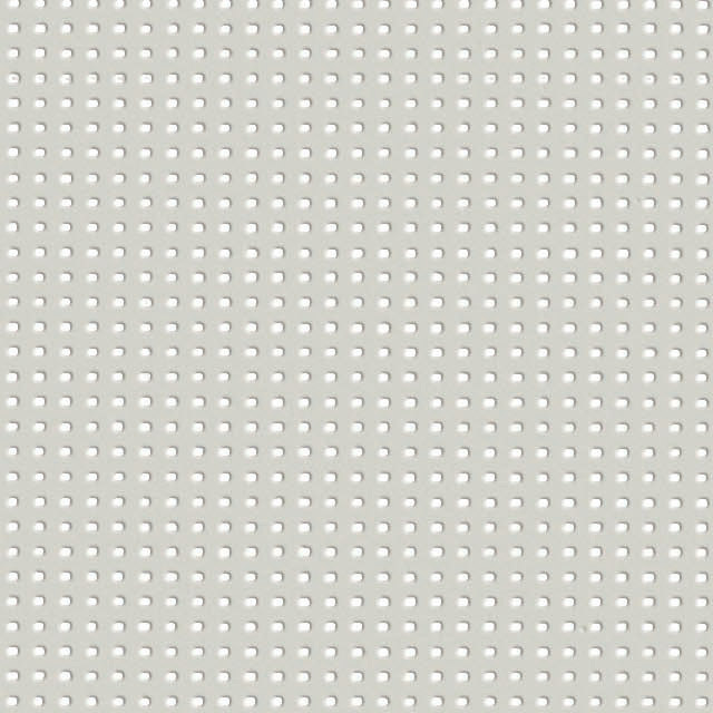 Altex - Fabric - SOLTIS HARMONY 88 - Boulder - 88-2171